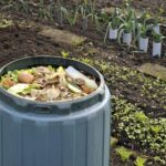 BBVA-podcast-futuro-sostenible-compost-abono-organico-casa