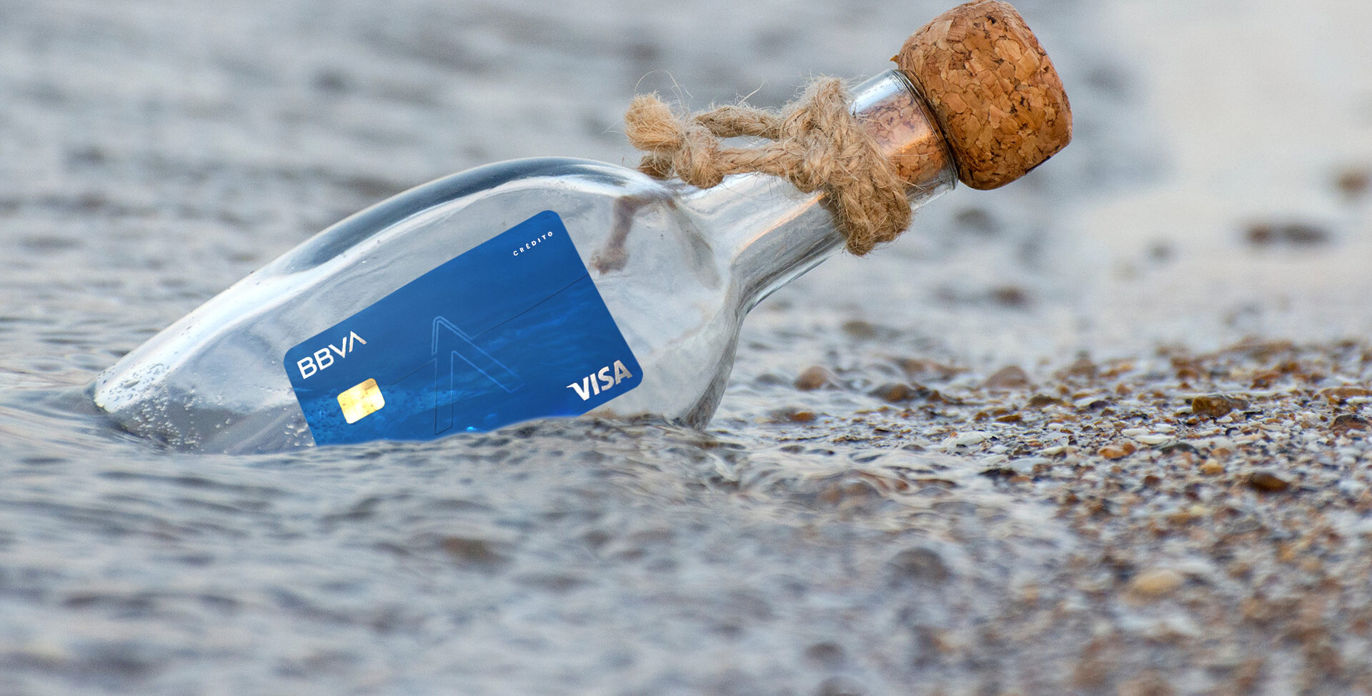 BBVA-tarjeta-aqua-latinoamerica-innovacion
