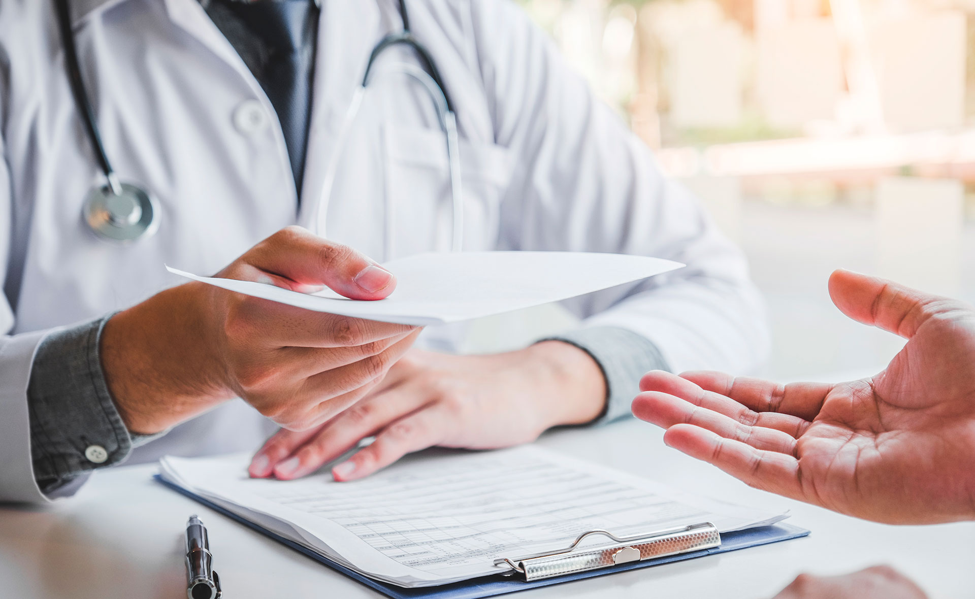 BBVA_México_Bupa_lanzan_seguro_tu_medico_particular-APERTURA