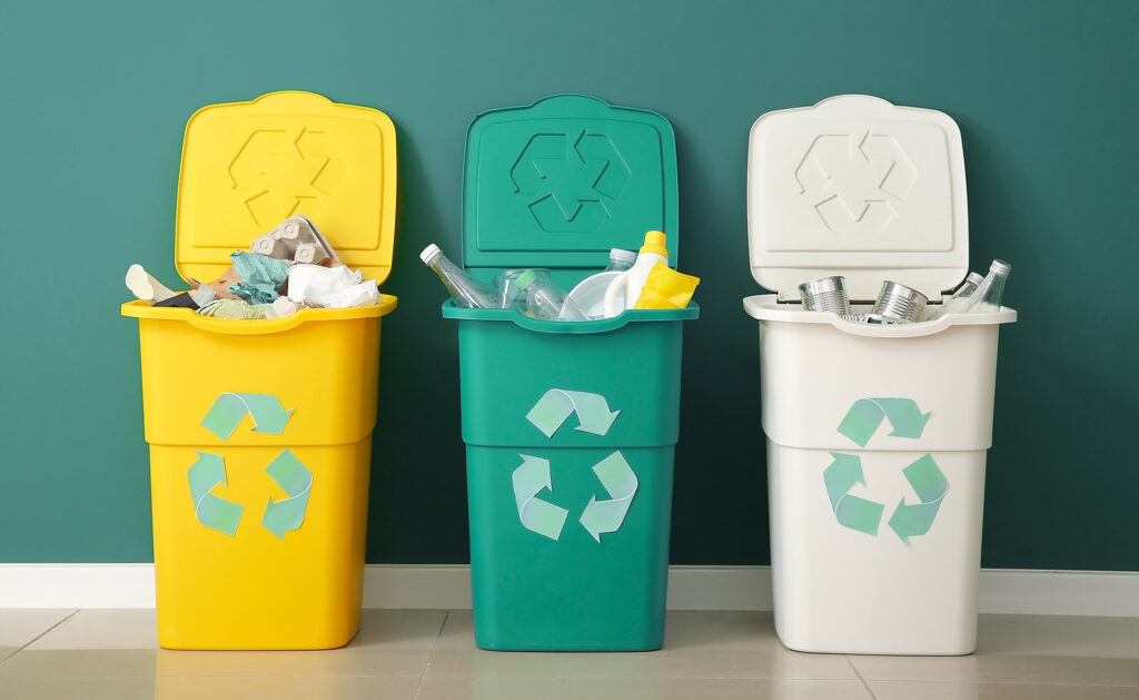 COLORES_RECICLAJES-sostenibilidad-cubos-contenedores-contaminacion-economia-circular-responsabilidad-ciudadania COLORES_RECICLAJES-sostenibilidad-cubos-contenedores-contaminacion-economia-circular-responsabilidad-ciudadania