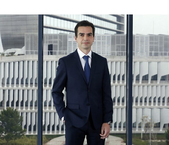 Carlos-Casas-executive-team-BBVA