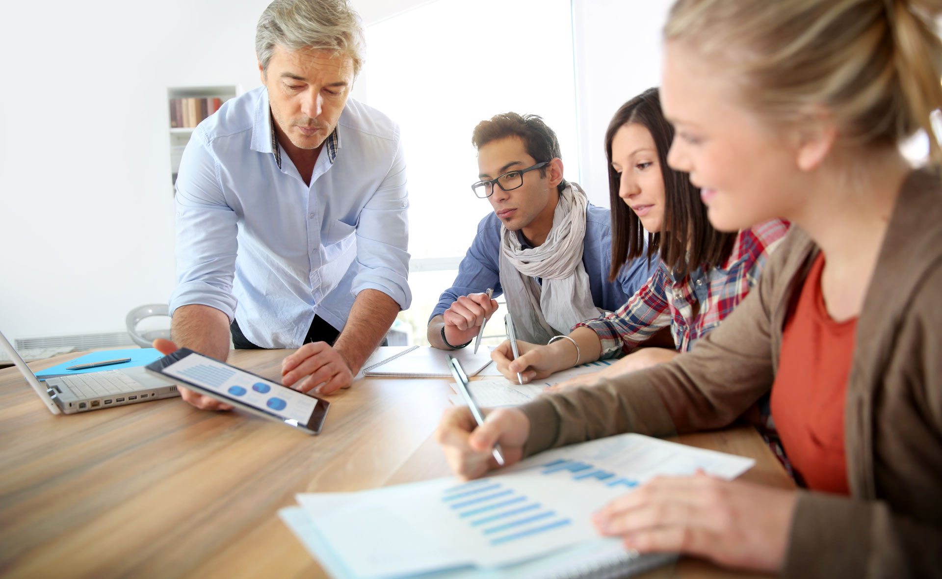 EDUCACIÓN_FINANCIERA_salud-finanzas-aprendizaje-gastos-economia-