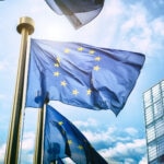 FGD-Europeo-union-europea-comision