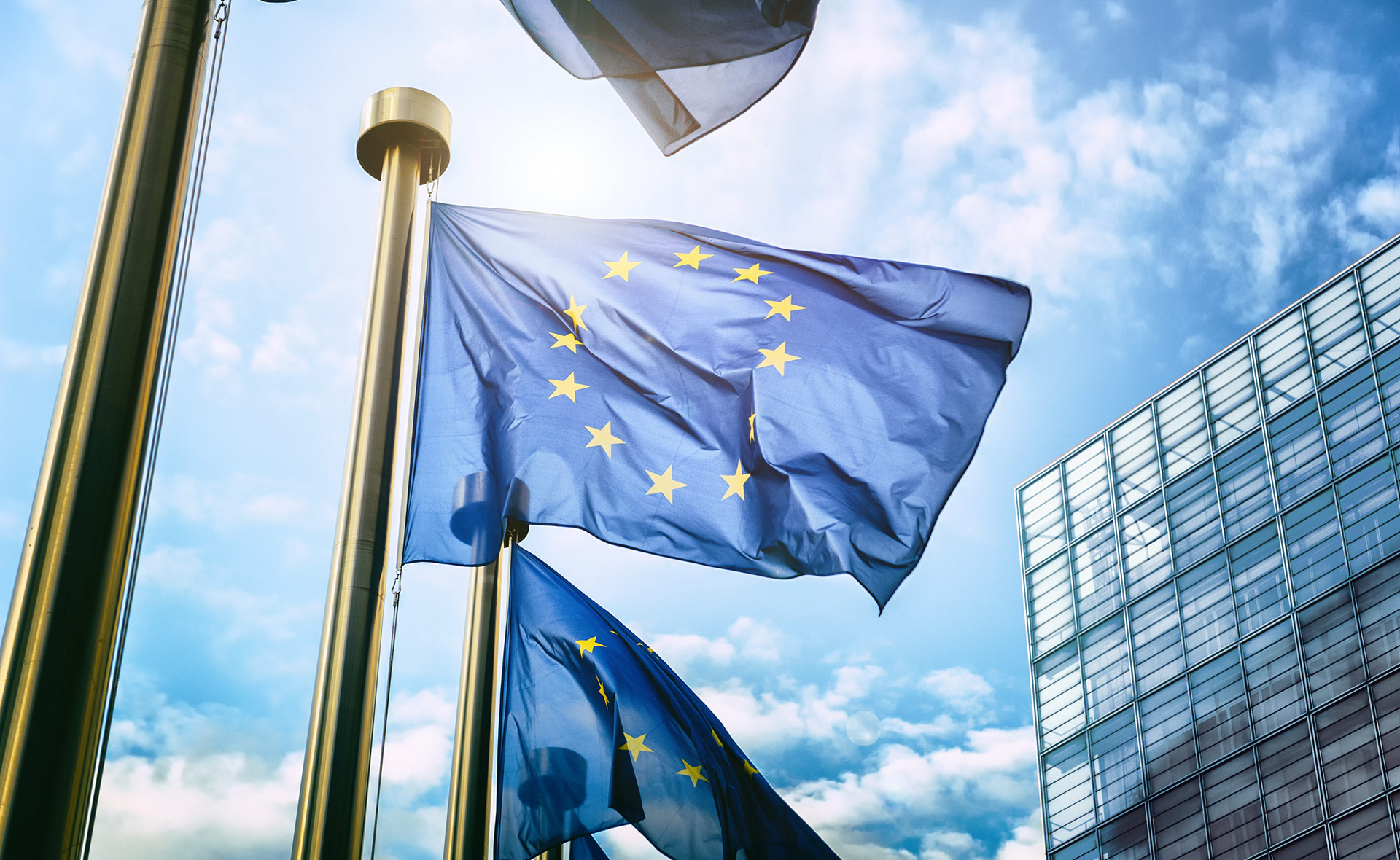 FGD-Europeo-union-europea-comision