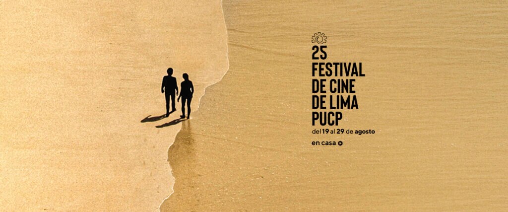 Festival de cine de lima 2021