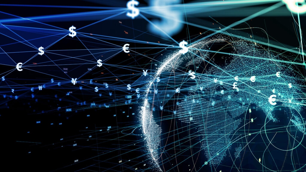Imagen original: GettyImages-transferencias-internacionales-mapa-mundo-tierra-paises-economia-cib-finanzas-operaciones Imagen original: GettyImages-transferencias-internacionales-mapa-mundo-tierra-paises-economia-cib-finanzas-operaciones