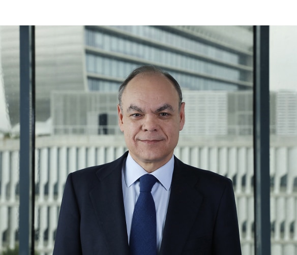 Joaquin-Gortari-bbva-executive-team