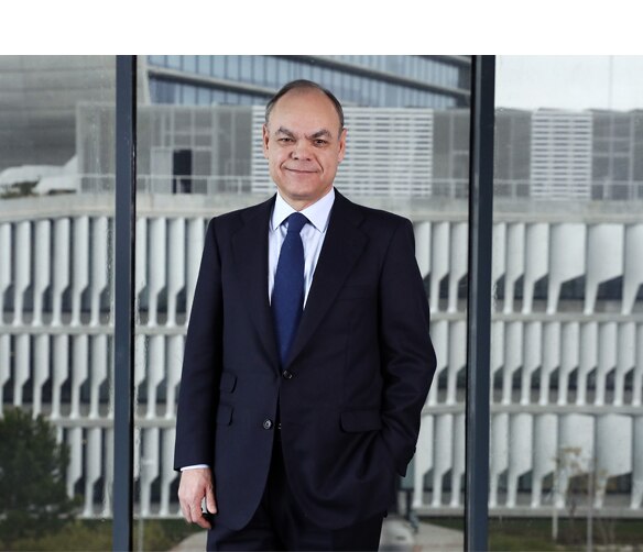 Joaquin-Gortari-executive-team-BBVA