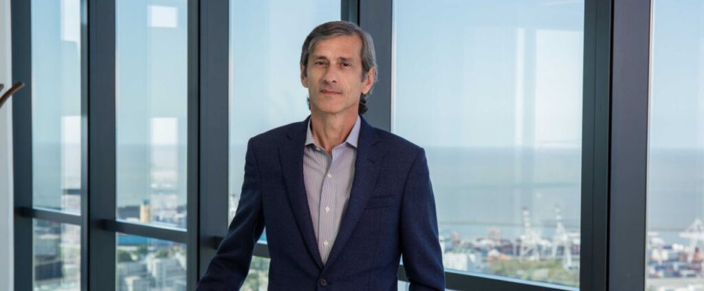 MartinZarich-BBVA-Argentina-2021. MartinZarich-BBVA-Argentina-2021.