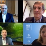 MartinZarich-RegionalRoundtable-Finanzas-Sostenibles-UNEPFI MartinZarich-RegionalRoundtable-Finanzas-Sostenibles-UNEPFI