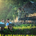 Universal-y-humanitaria--Tecnología-para-mejorar-la-vida-de-colectivos-vulnerables---interior