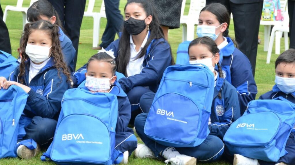morralesbbva_colombia