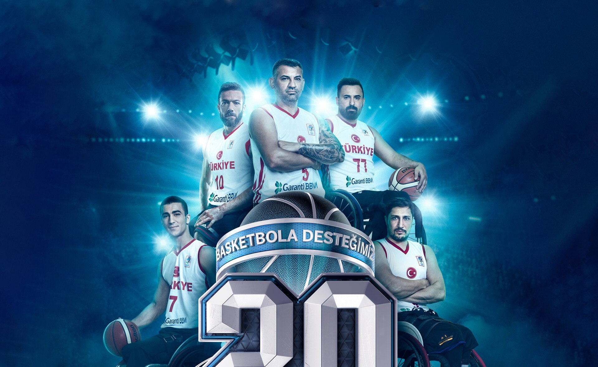 bbva-garanti-turquia-silla-ruedas-baloncesto-jjoo-tokio-OK