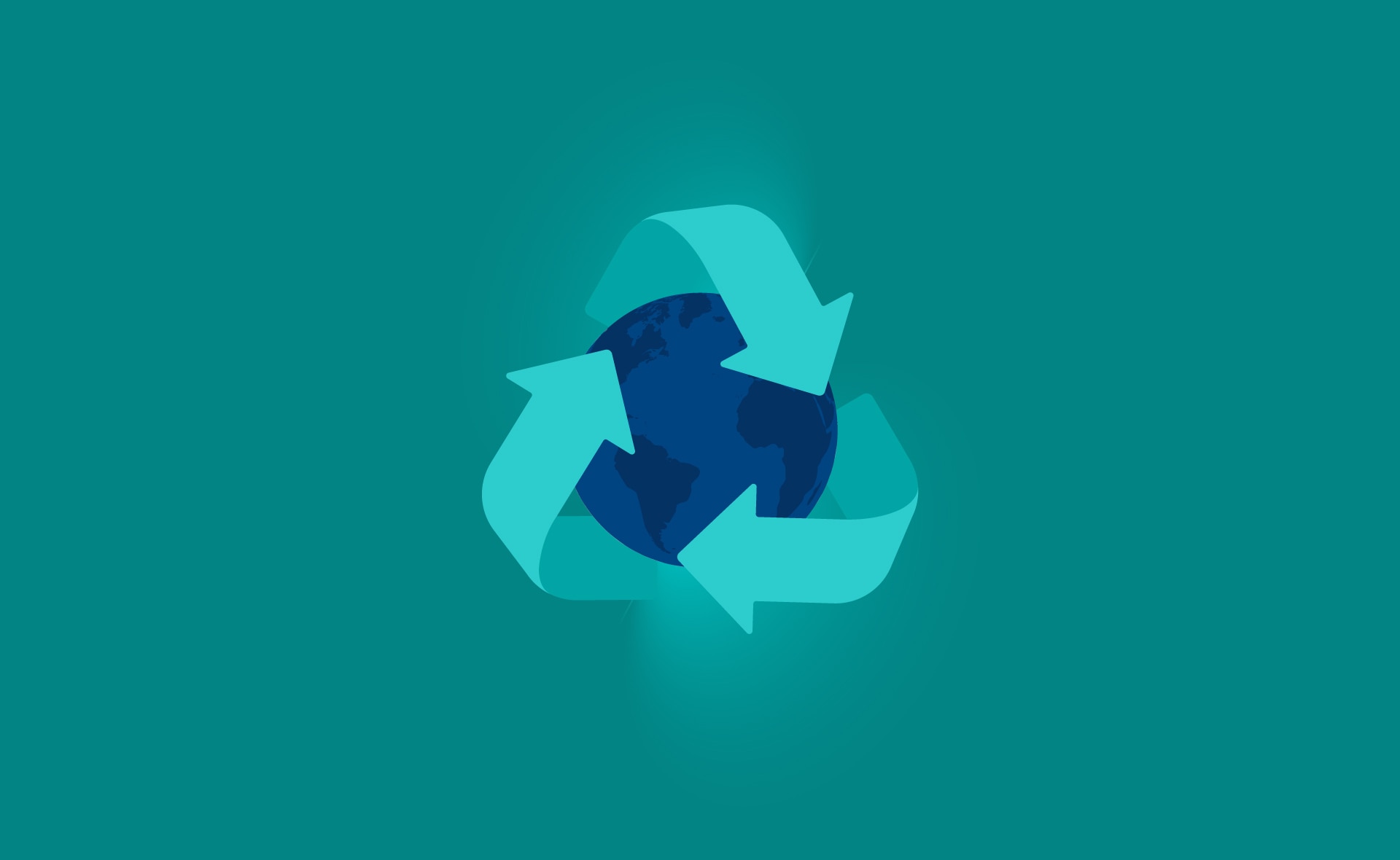 consumo_responsable-argentina-reciclaje-cuidado-redecorar-proteger-medioambiente-planeta