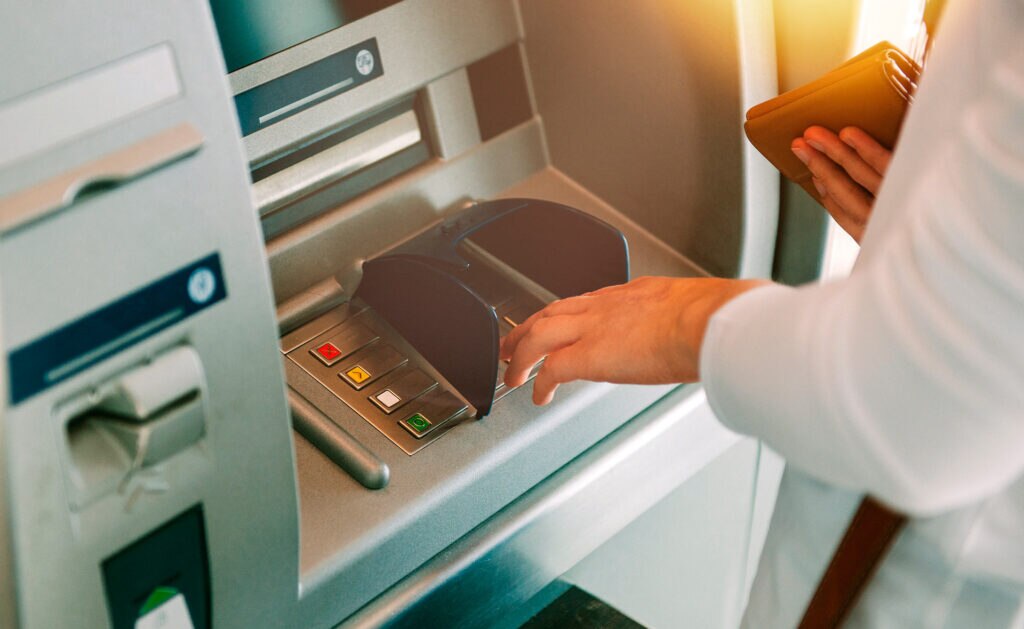 innovacion-tipos-bbva-tecnologia-sostenibilidad innovacion-tipos-bbva-tecnologia-sostenibilidad