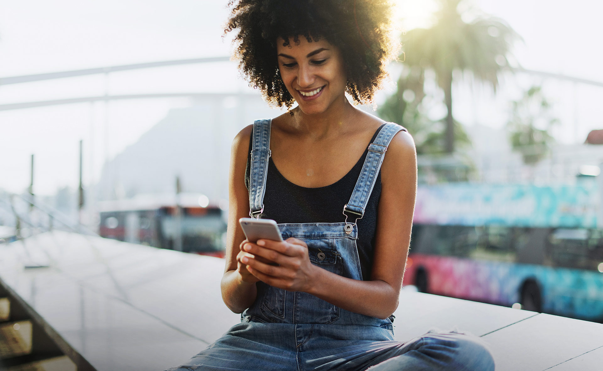 nuevos_clientes_bbva-captacion-digitalizacion-entidad