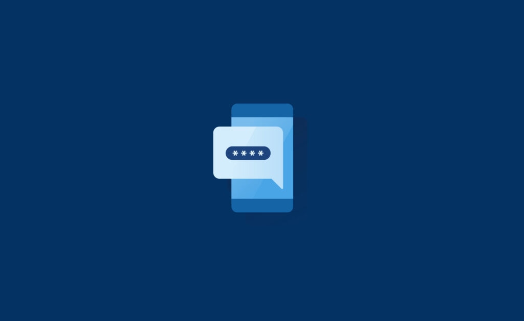 Clave ´token´ y SMS: ¿cómo funcionan estos factores de autenticación? password_sms_TOKEN-clave-constraseña-bbva-digitalizacion-app-