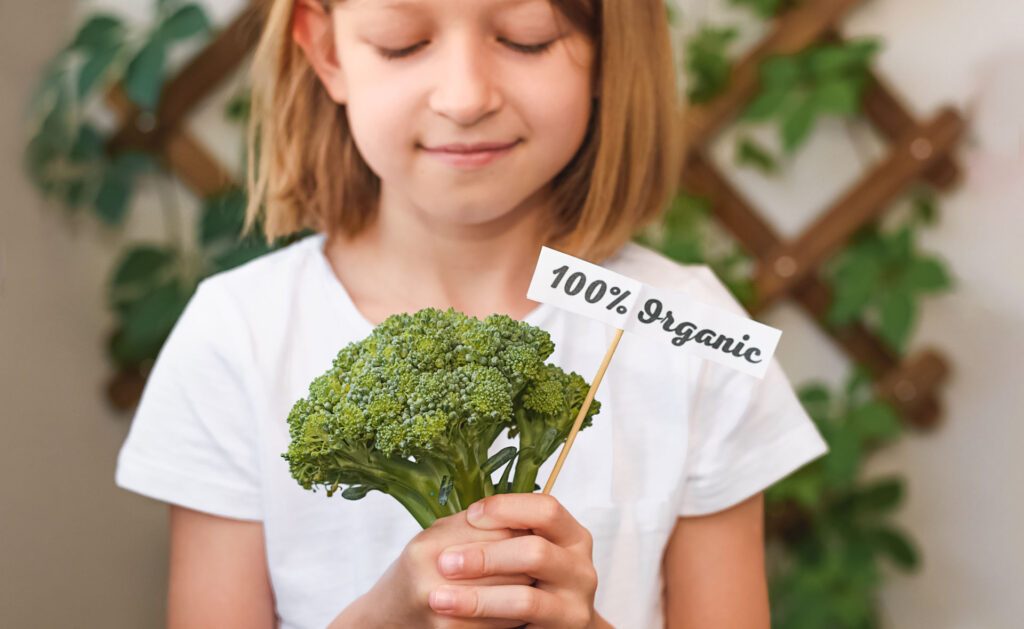 sostenibilidad-productos_100%-organicos_gastronomia-sostenible-BBVA