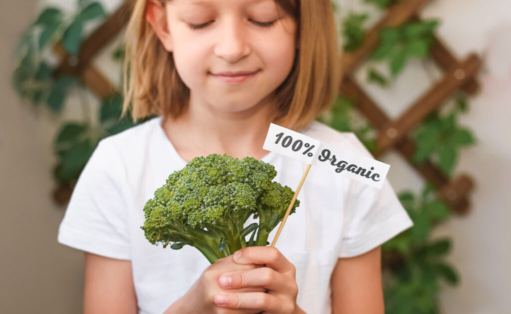 sostenibilidad-productos_100%-organicos_gastronomia-sostenible-BBVA sostenibilidad-productos_100%-organicos_gastronomia-sostenible-BBVA