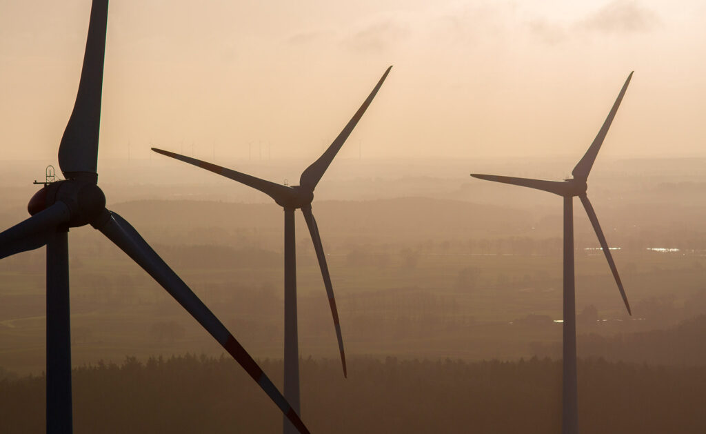 sostenibilidad_ambiental-ciudadanos-empresas-BBVA sostenibilidad_ambiental-ciudadanos-empresas-BBVA