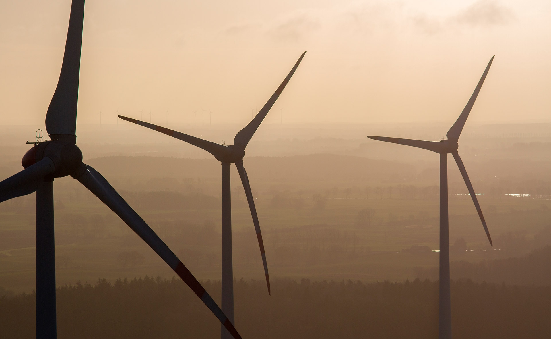 sostenibilidad_ambiental-ciudadanos-empresas-BBVA sostenibilidad_ambiental-ciudadanos-empresas-BBVA