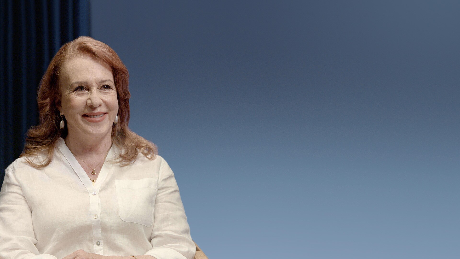 EDNA ITURRALDE