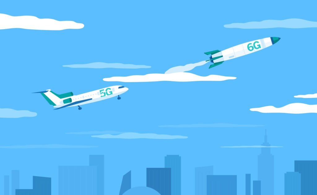 5G-y-6TG-innovacion-tecnologia-avances-conexion 5G-y-6TG-innovacion-tecnologia-avances-conexion