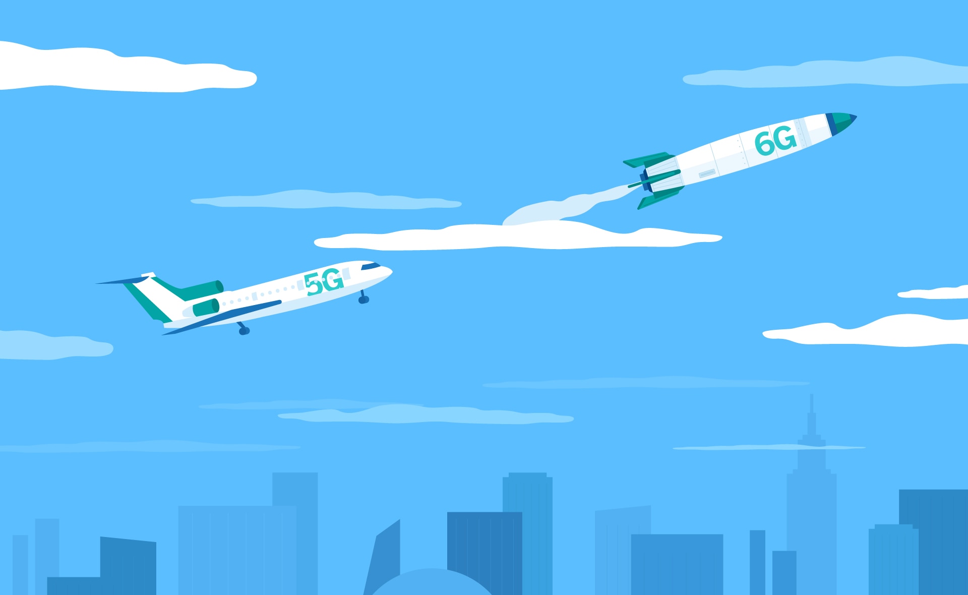 5G-y-6TG-innovacion-tecnologia-avances-conexion