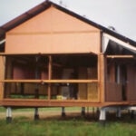 Arquitectos-de-casas-ecológicas-Glenn-Murcutt-sostenibilidad-bbva