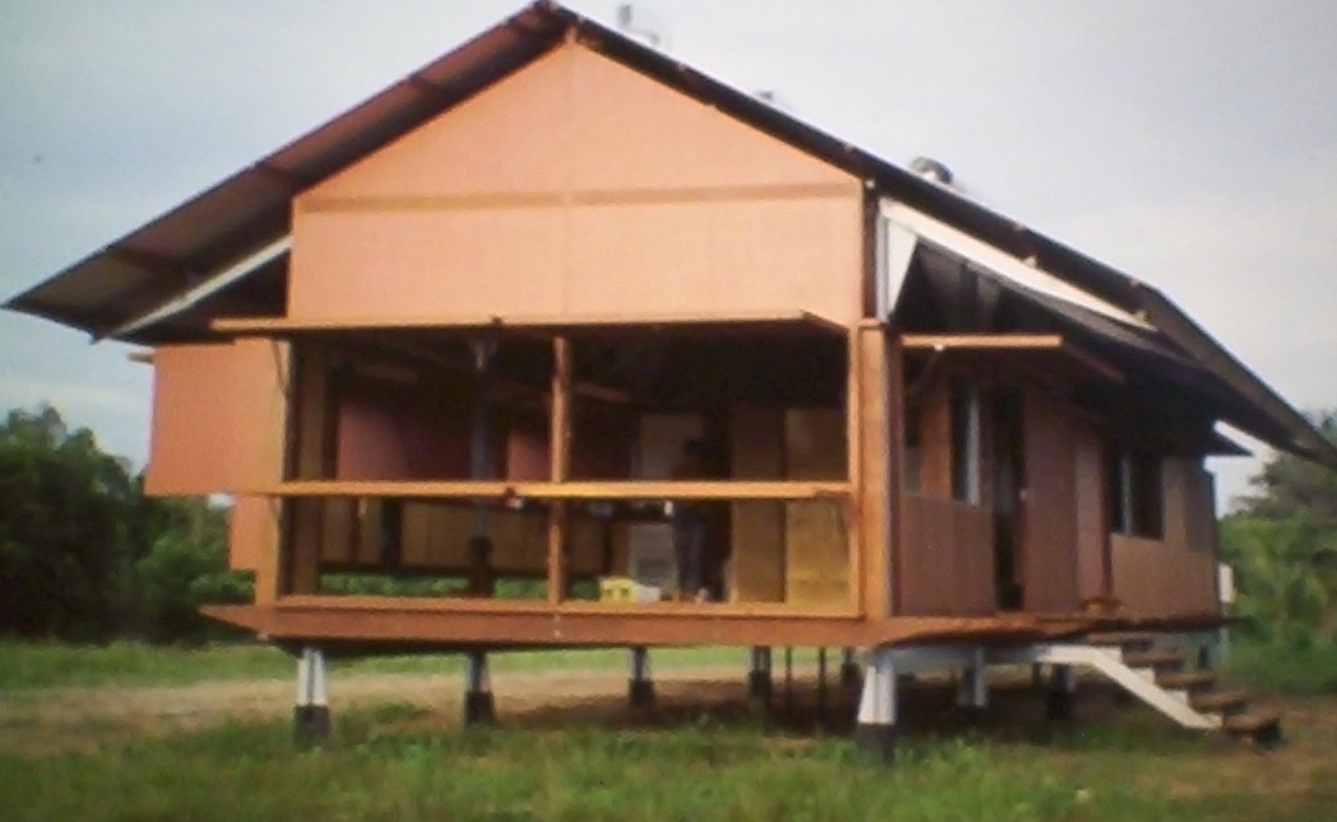 Arquitectos-de-casas-ecológicas-Glenn-Murcutt-sostenibilidad-bbva