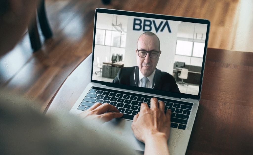 BBVA-2021-Onur-CEO- BBVA-2021-Onur-CEO-