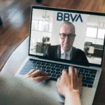 BBVA-2021-Onur-CEO-
