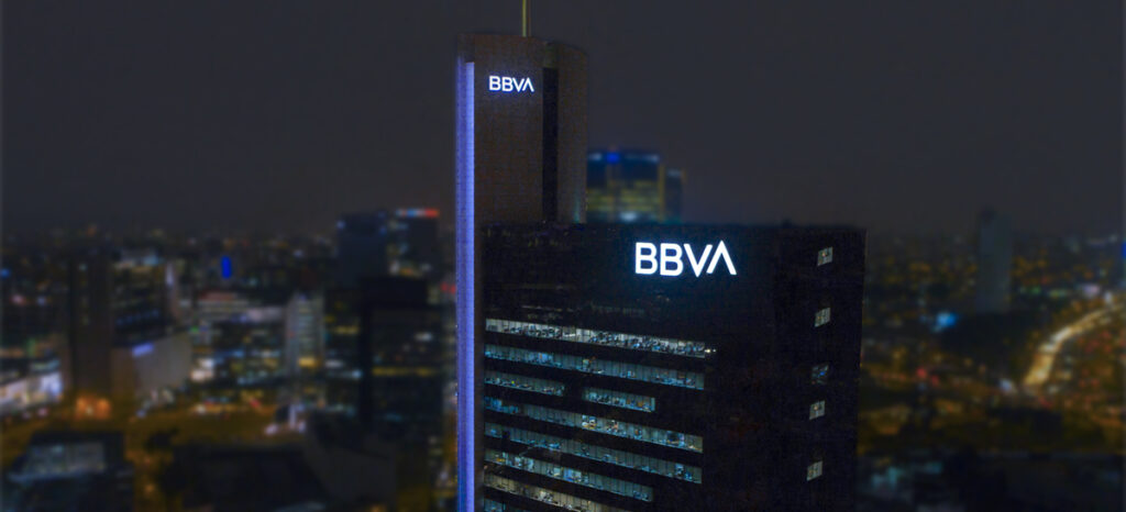 BBVA, número uno en Creadores de Mercados del MEF y en plataformas locales e internacionales de inversión de Bonos Soberanos Peruanos