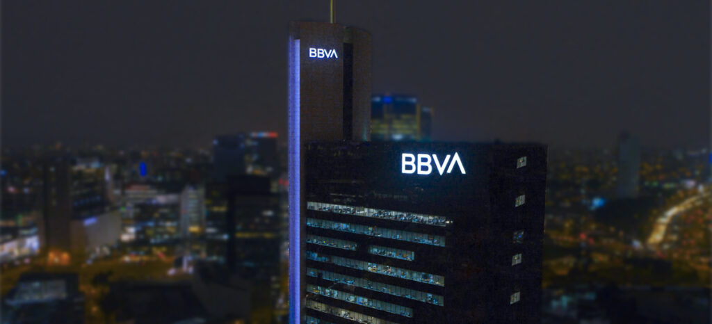 BBVA - EMA - PERU