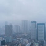 BBVA-G20-We-mean-business-cambio-climatico-sostenibilidad BBVA-G20-We-mean-business-cambio-climatico-sostenibilidad