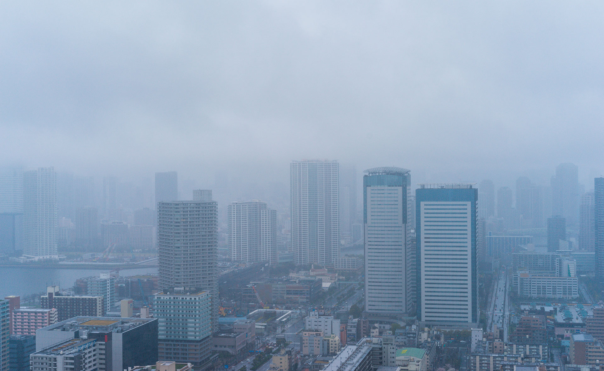 BBVA-G20-We-mean-business-cambio-climatico-sostenibilidad