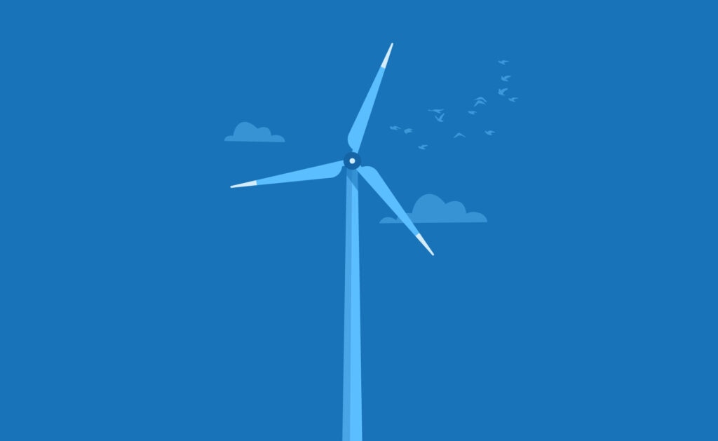 BBVA-La_imparable_rentabilidad_de_las_energias_renovables-APERTURA BBVA-La_imparable_rentabilidad_de_las_energias_renovables-APERTURA