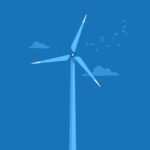 BBVA-La_imparable_rentabilidad_de_las_energias_renovables-APERTURA