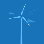 BBVA-La_imparable_rentabilidad_de_las_energias_renovables-APERTURA BBVA-La_imparable_rentabilidad_de_las_energias_renovables-APERTURA