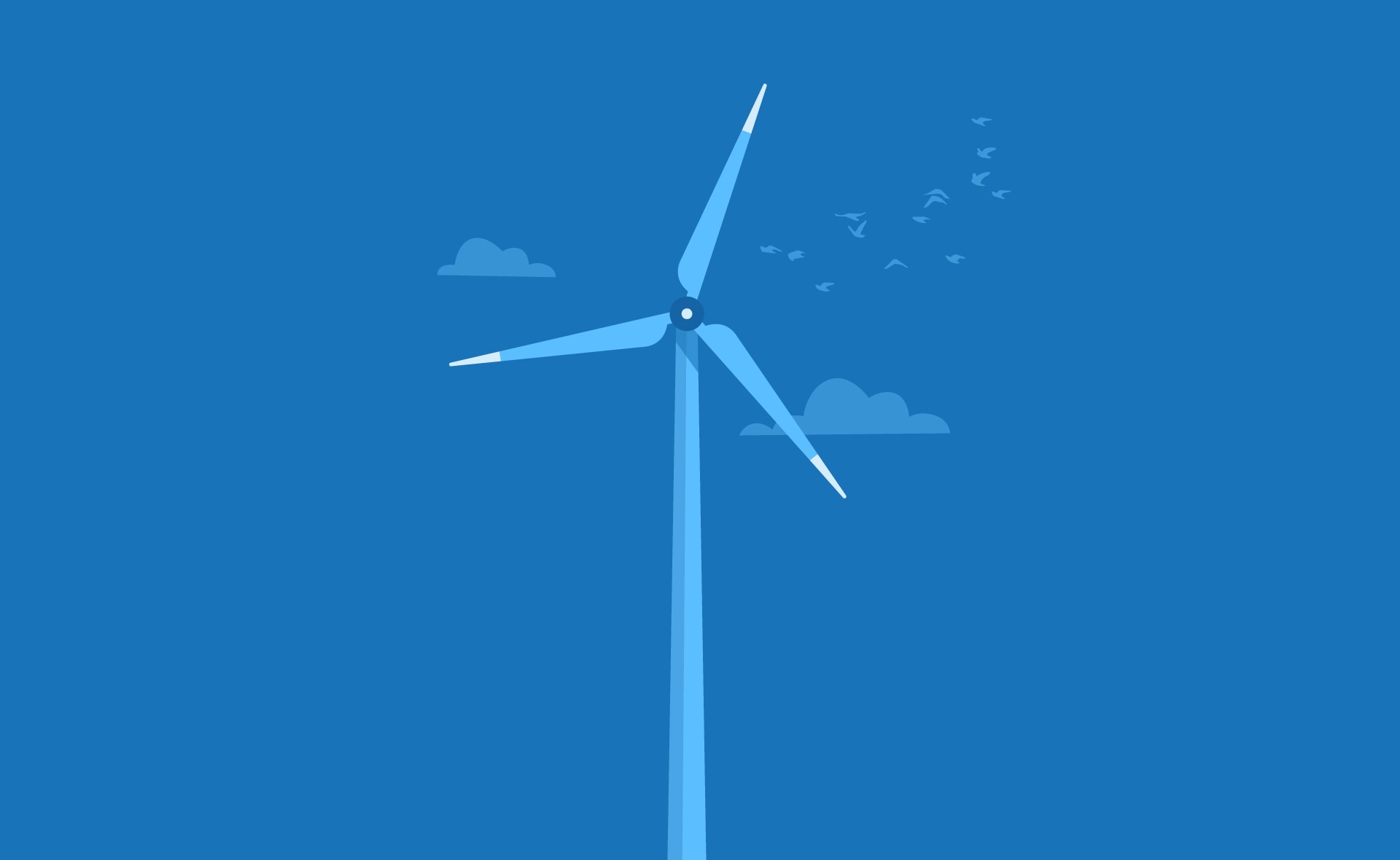 BBVA-La_imparable_rentabilidad_de_las_energias_renovables-APERTURA BBVA-La_imparable_rentabilidad_de_las_energias_renovables-APERTURA