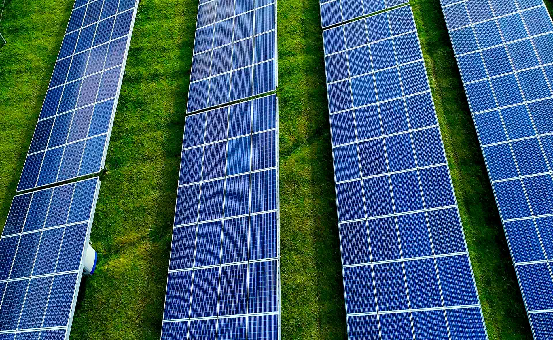 BBVA-La_imparable_rentabilidad_de_las_energias_renovables-INT1 BBVA-La_imparable_rentabilidad_de_las_energias_renovables-INT1