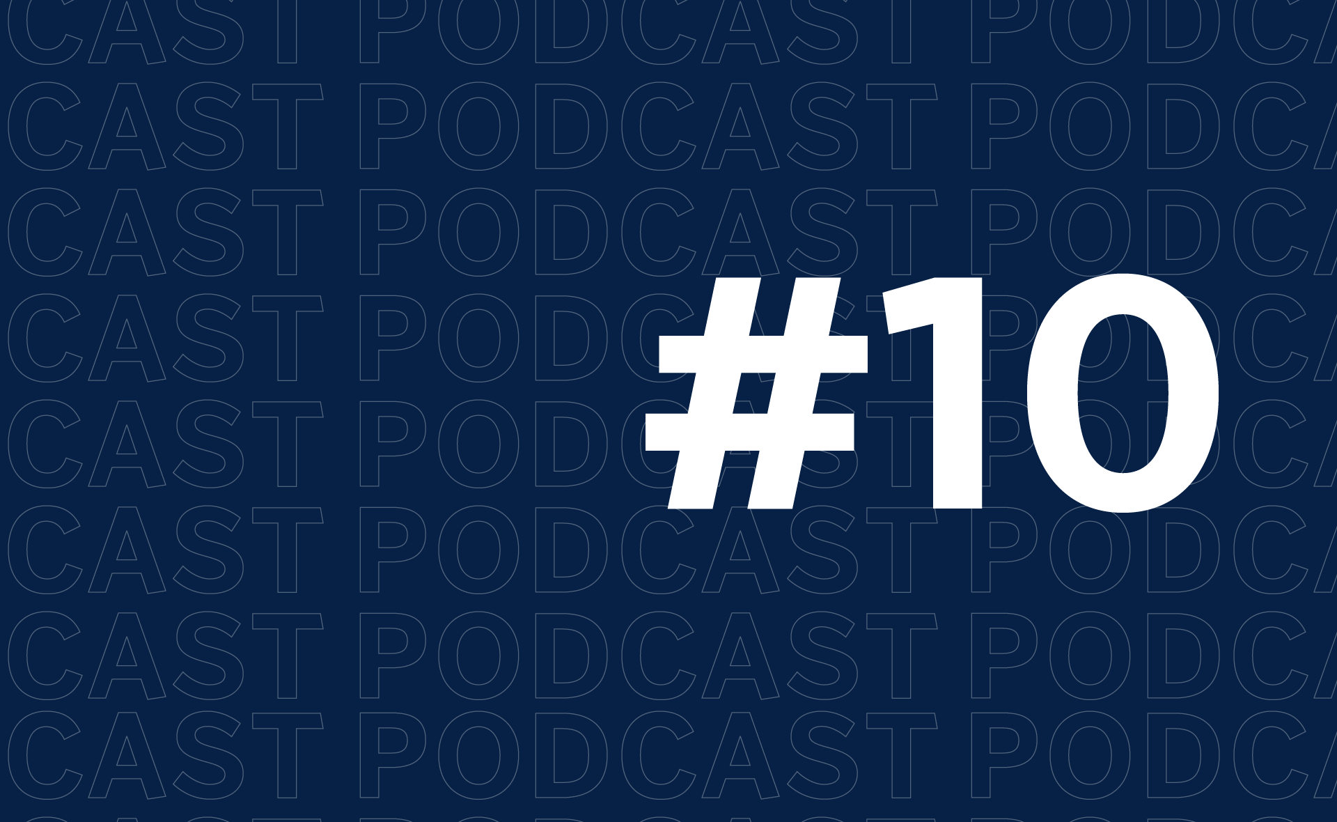 BBVA-Podcast-Design-wednesday_10 BBVA-Podcast-Design-wednesday_10