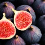 BBVA-Temporada_granada_otoño_alimentacion-fruta-frutos-comida