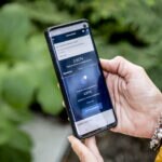BBVA-app-elegido-mejor-app-banca-móvil-Europa-quinto-año-consecutivo BBVA-app-elegido-mejor-app-banca-móvil-Europa-quinto-año-consecutivo