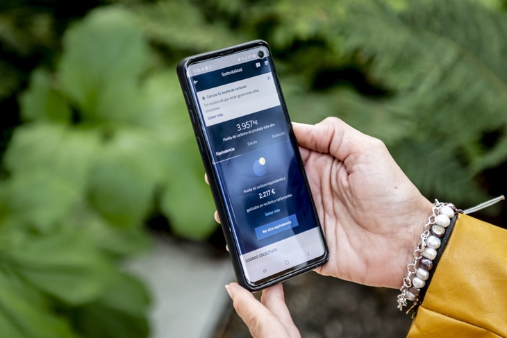 BBVA-app-elegido-mejor-app-banca-móvil-Europa-quinto-año-consecutivo BBVA-app-elegido-mejor-app-banca-móvil-Europa-quinto-año-consecutivo
