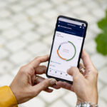 BBVA-app-forrester-mejor-banco-galardon-premio-año-consecutivo-apps-digitalizacion