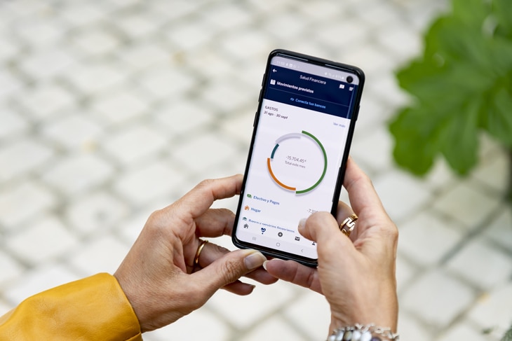 BBVA-app-forrester-mejor-banco-galardon-premio-año-consecutivo-apps-digitalizacion BBVA-app-forrester-mejor-banco-galardon-premio-año-consecutivo-apps-digitalizacion