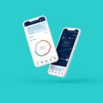BBVA, elegido como la mejor 'app' de banca móvil en Europa por quinto año consecutivo BBVA-app-forrester-mejor-banco-galardon-premio-entidad-