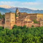 BBVA-arquitectura-sostenible-alhambra-granada-sostenibilidad-arquitectura