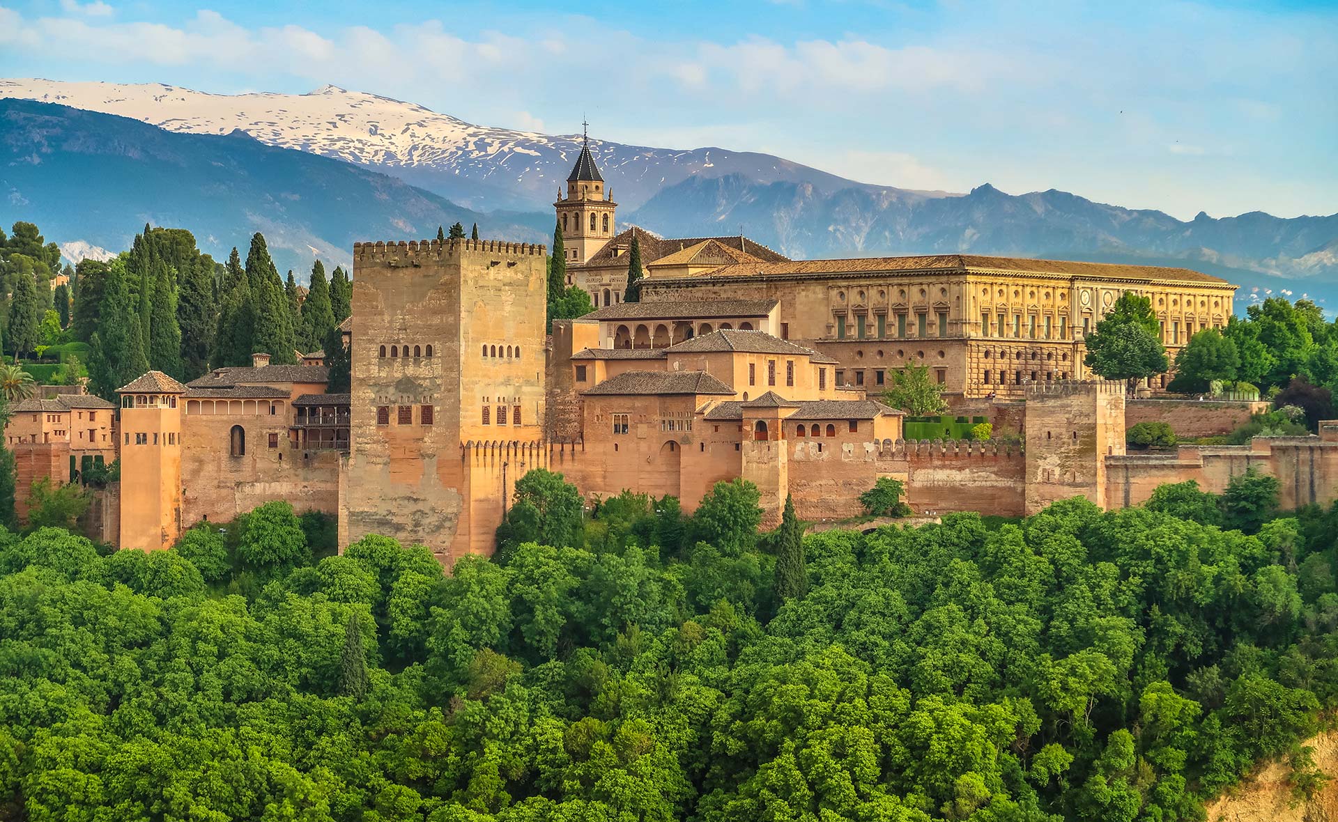 BBVA-arquitectura-sostenible-alhambra-granada-sostenibilidad-arquitectura BBVA-arquitectura-sostenible-alhambra-granada-sostenibilidad-arquitectura